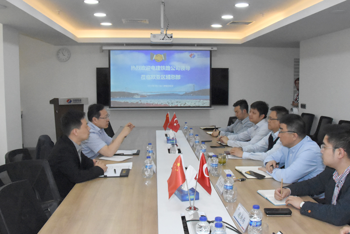熊立新会见电建铁路公司任立志.jpg