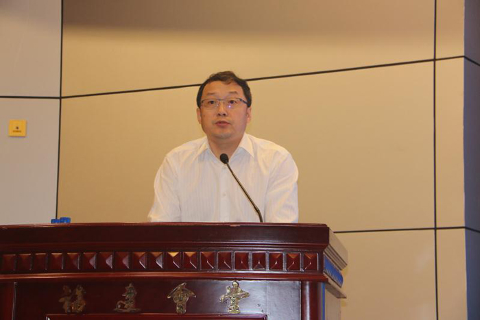 20180703-周家义出席福建省境外工程承包论坛暨企业对接会1.jpg