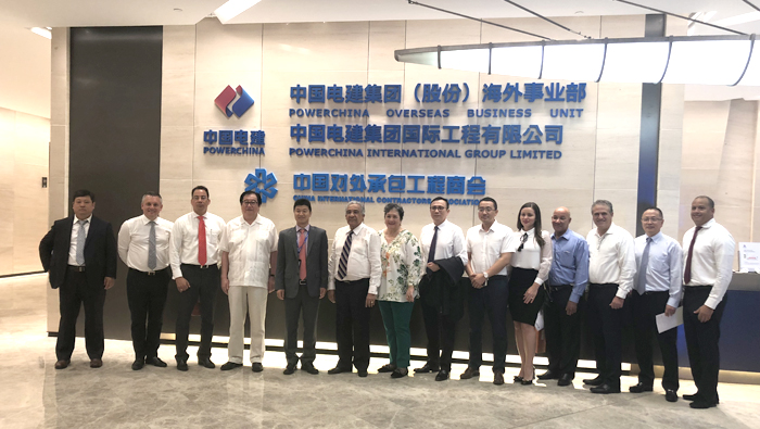 微信图片_20180706092001.jpg