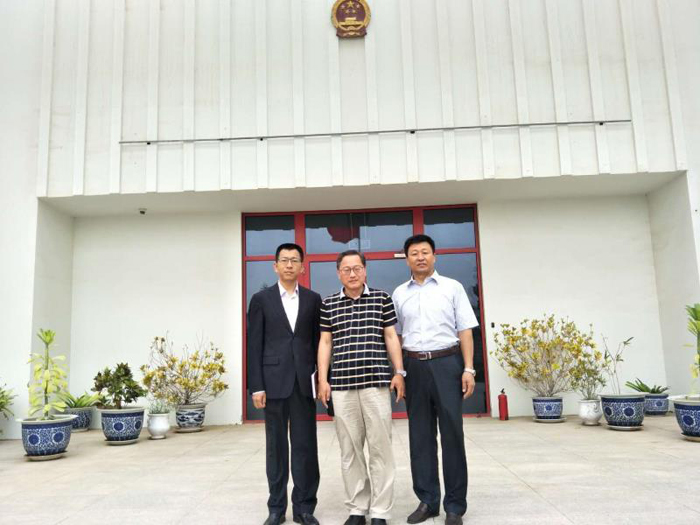 拜访张建国大使.jpg