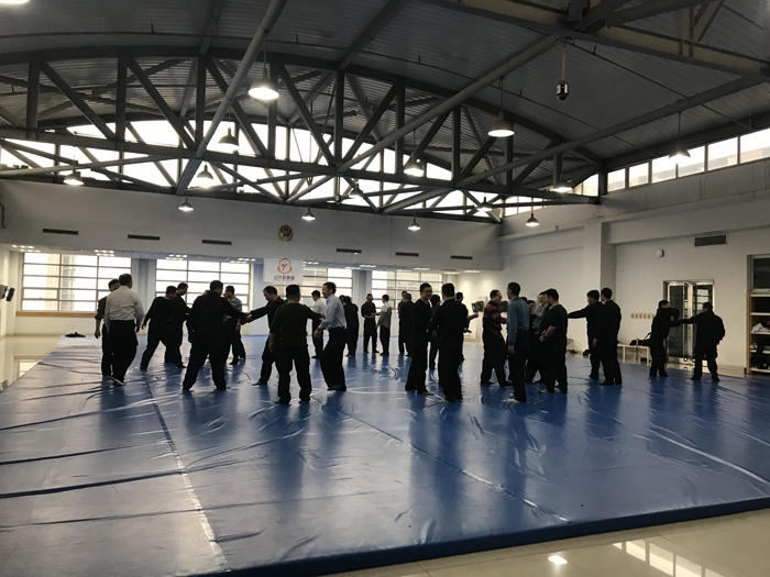 实操演练（人身安全防卫）.jpg