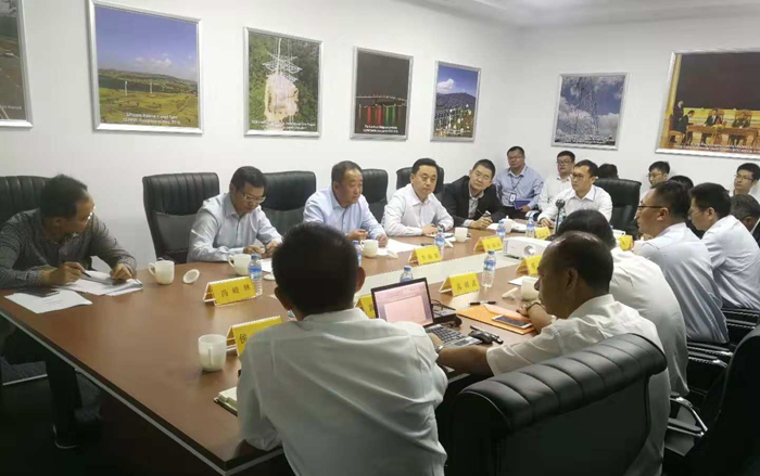 工作汇报.jpg