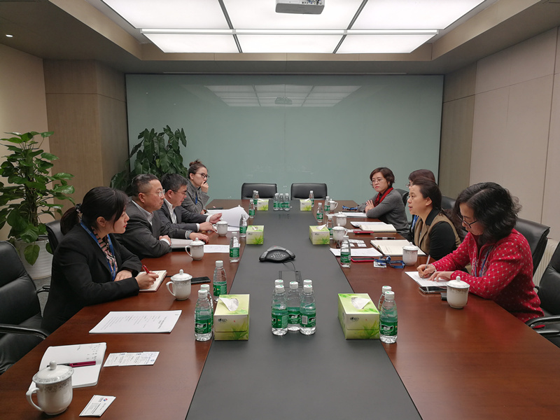 双方会谈_副本.jpg