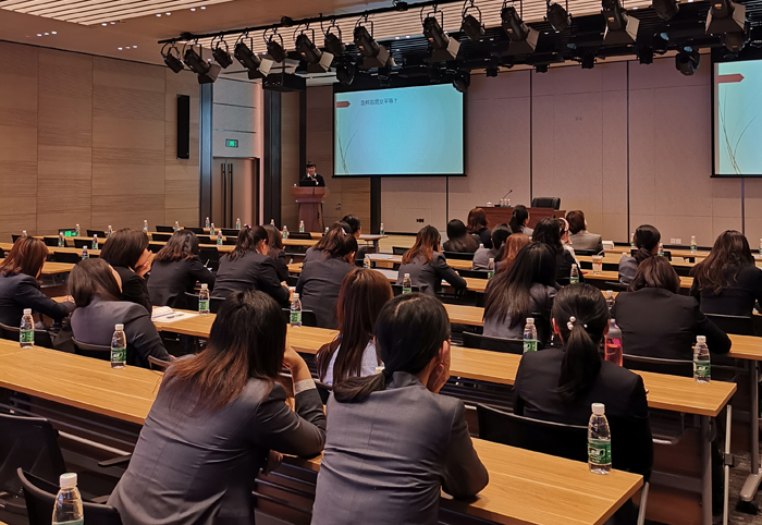 微信图片_20190307171254(1).jpg