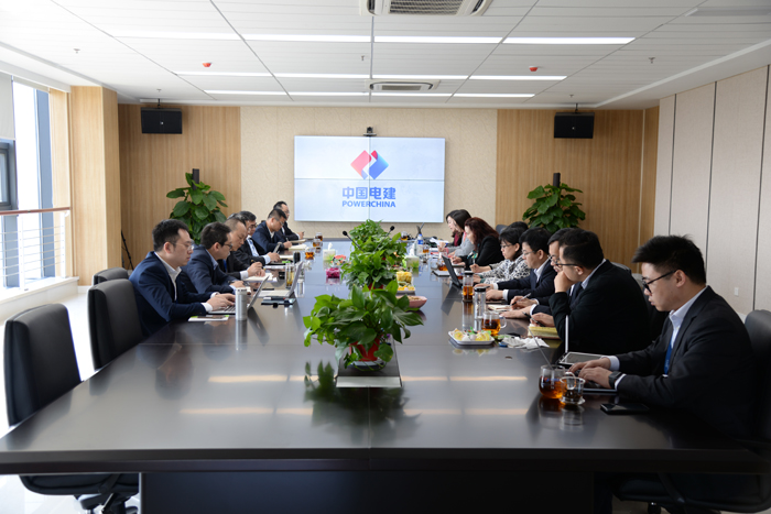 001 会场情况.JPG
