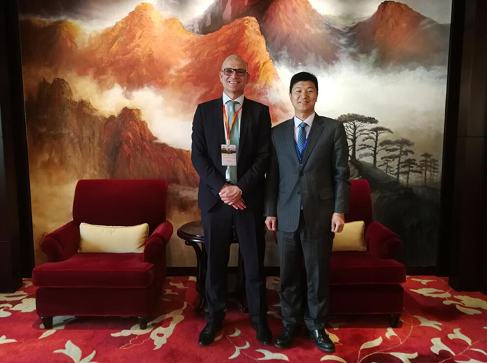 QQ截图20190412165521.jpg