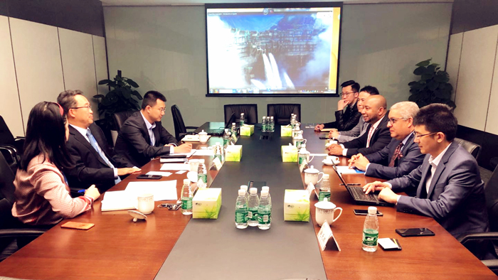 侯总会见多米尼加输电公司法律顾问.jpg