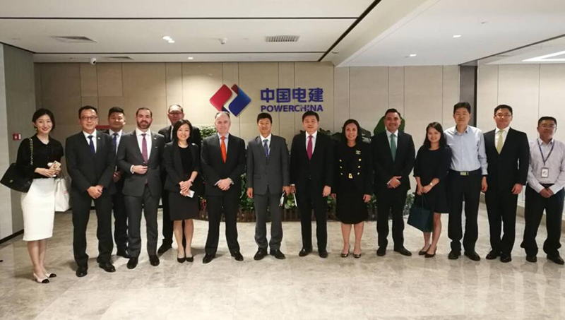 QQ截图20190522100022.jpg