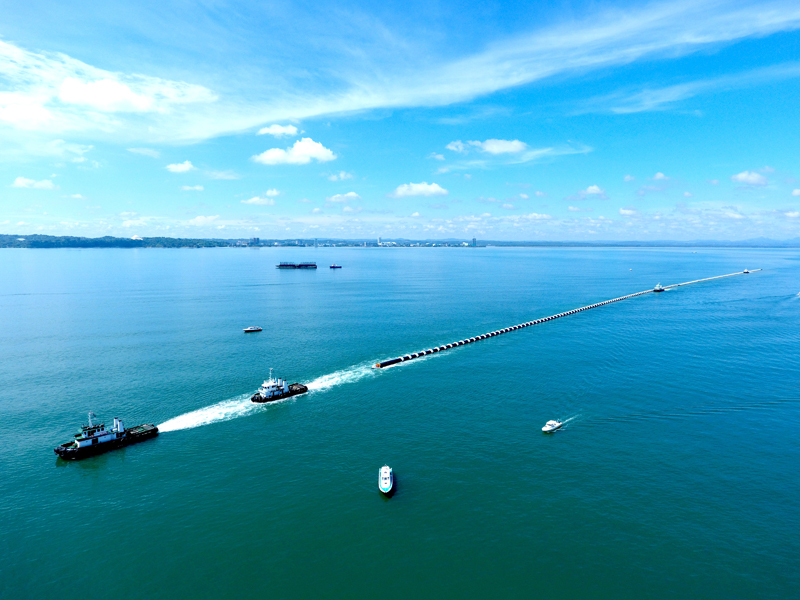 DJI_0151（海上拖运3）.jpg
