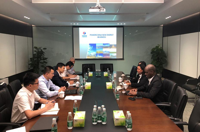 截图_20190627163126.jpg