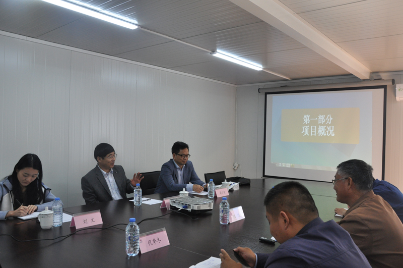 调研座谈会.JPG