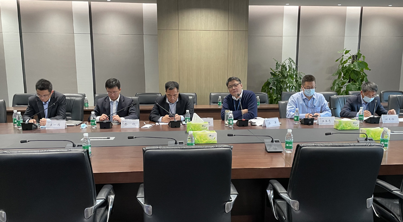 北京会场现场2.jpg