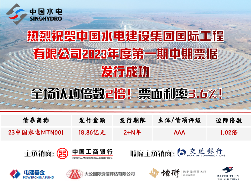 230323-雄关漫道真如铁，而今迈步从头越——水电国际18.86亿永续债境内成功首发纪实 (1).png