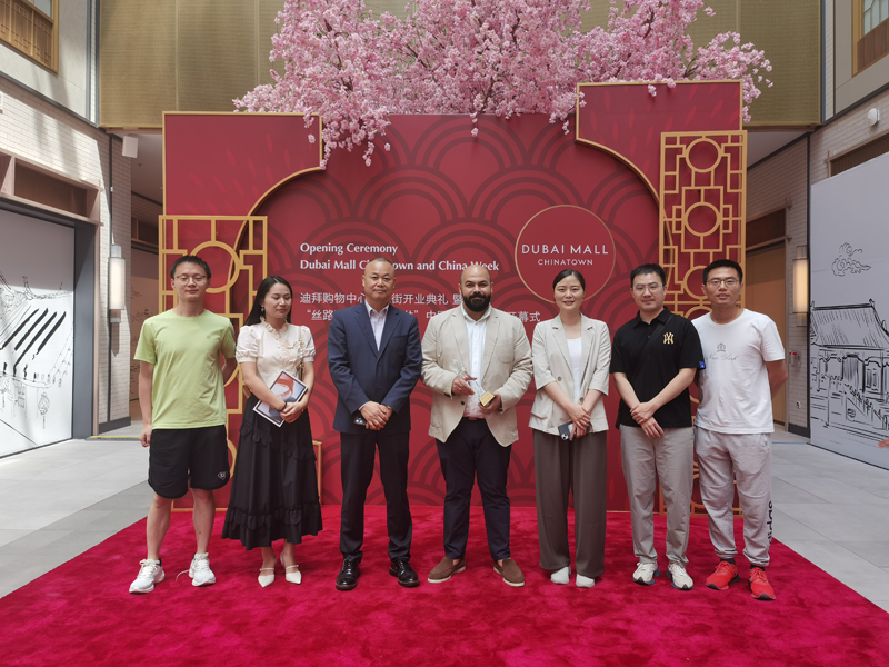 微信图片_20230924224608.jpg