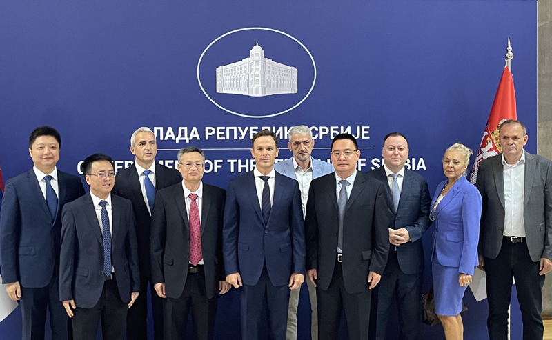 合影1.jpg