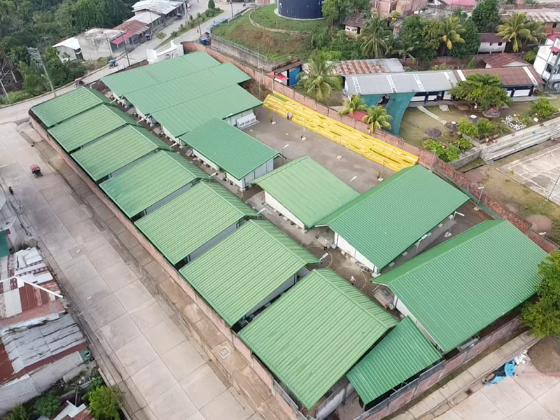 8-应急学校完工照片.jpg
