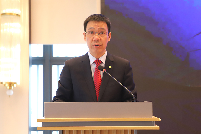 03 cq9跳高高集团国际工程有限公司 总经理 唐玉华.jpg