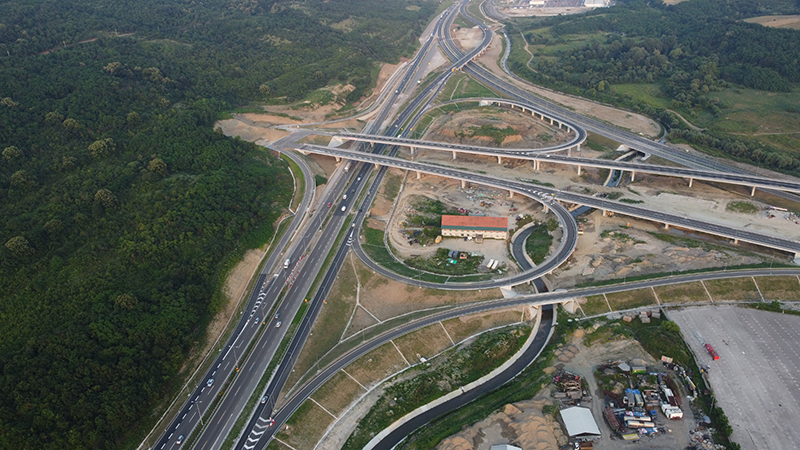 塞尔维亚贝尔格莱德绕城公路奥-布项目.jpg