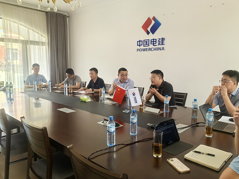 几内亚国别市场经营座谈会暨工作汇报会.jpg