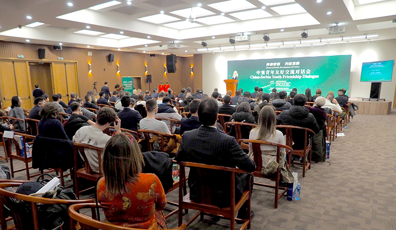 P1010067.JPG
