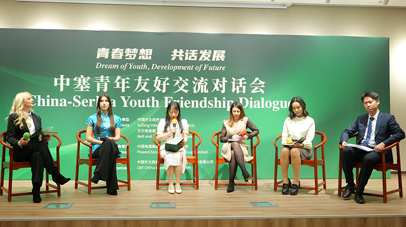 P1015755.JPG