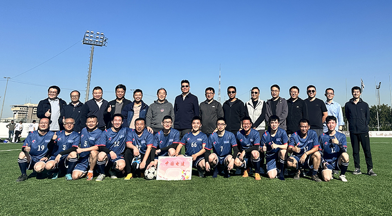 集体1.jpg