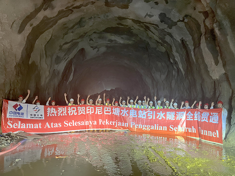 照片.jpg