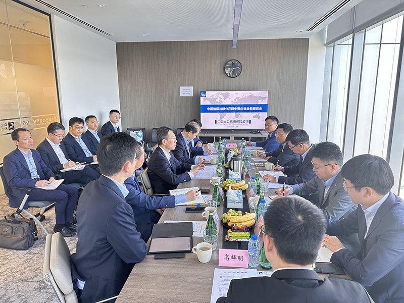 参加中国信保与部分在阿中资企业座谈会.jpg