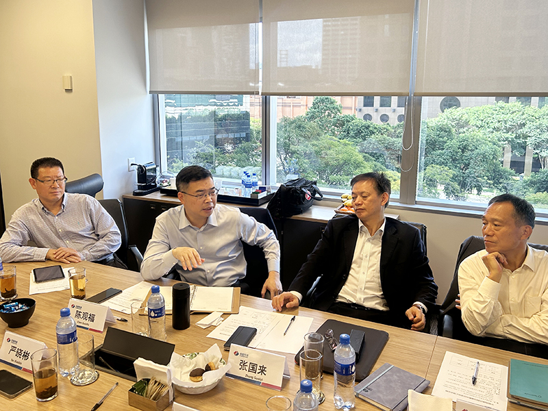 2玛瑞蒂光伏项目专题会-会议照片.jpg