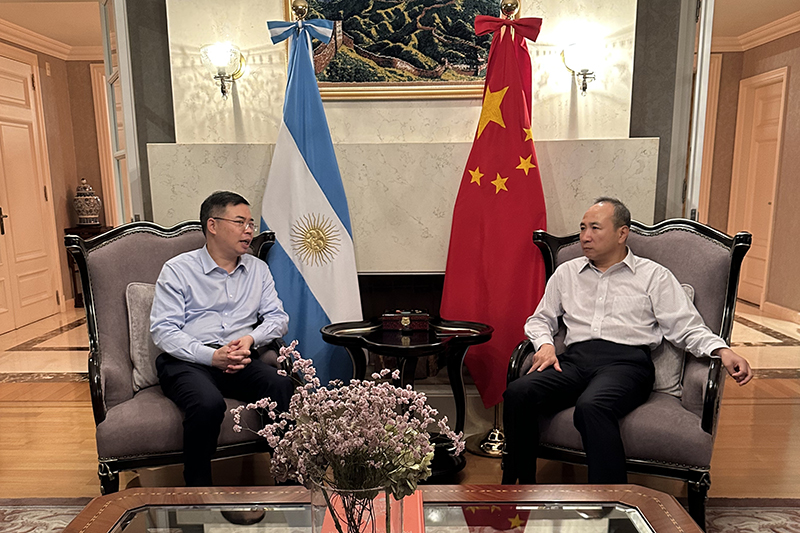 陈观福拜会王卫大使.jpg