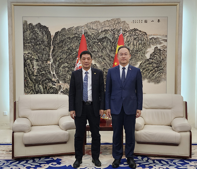 拜访大使馆.jpg