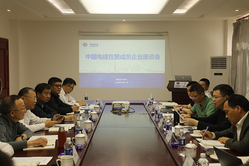 参加座谈会.JPG