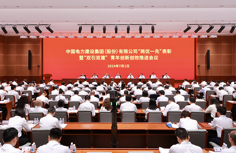 全景(1).jpg