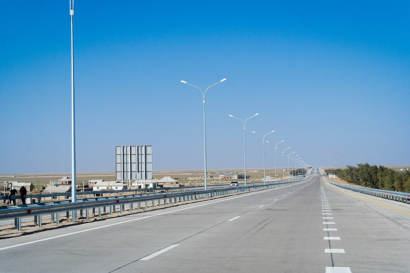 哈萨克斯坦双西公路 Kazakhstan, Europe – China International Transit (lot 5).jpg