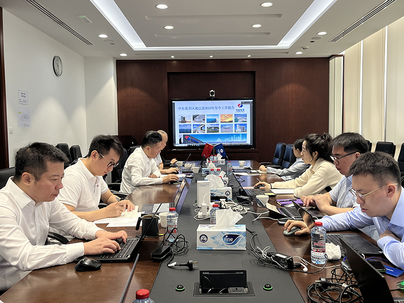 迪拜会场照片.jpg