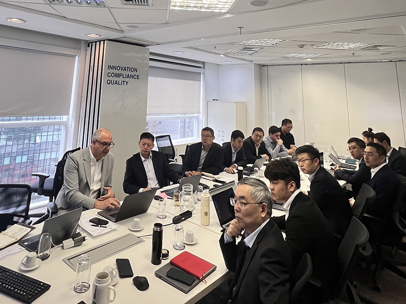 在巴成员企业营销座谈会和履约座谈会.jpg