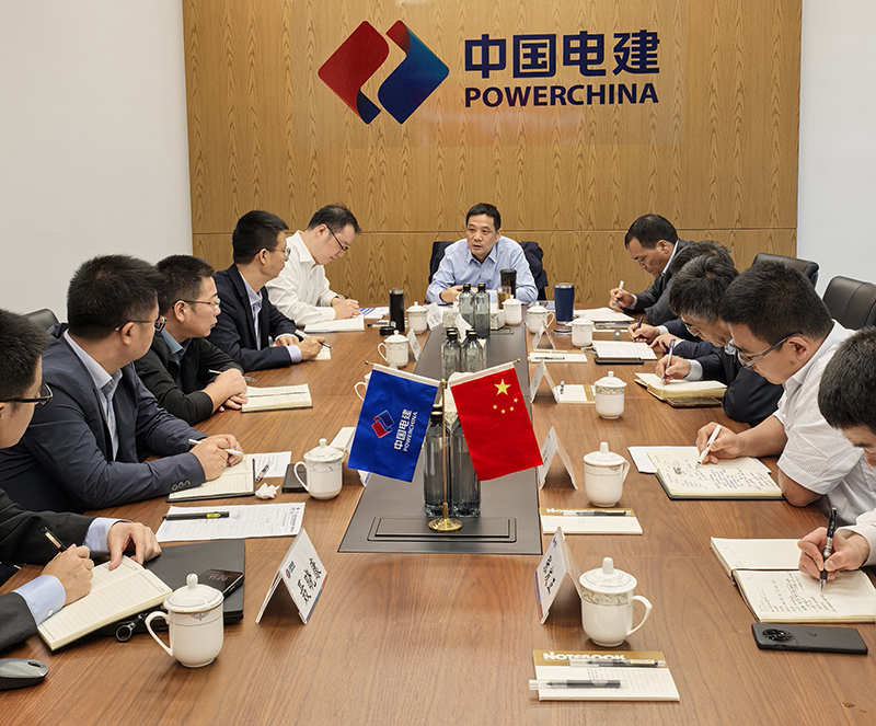 和驻肯成员企业座谈会.jpg