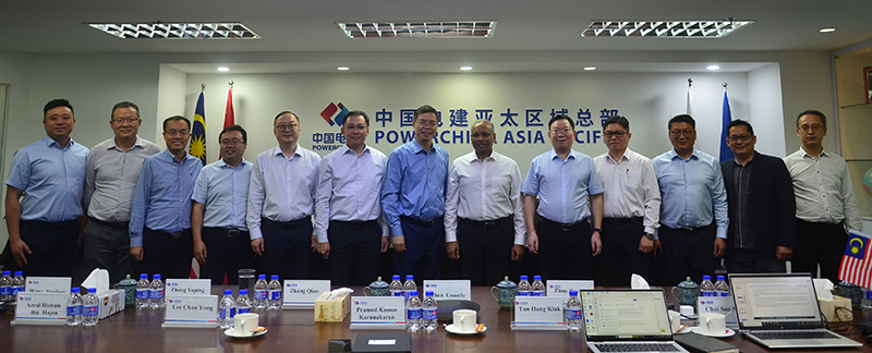 图片3.与马来西亚砂捞越能源公司会谈.JPG