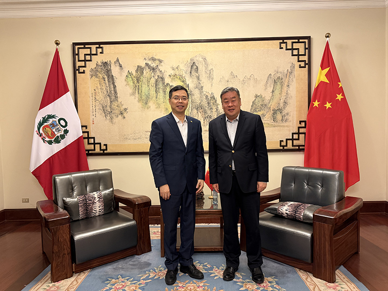 拜会中国驻秘鲁大使宋扬.jpg
