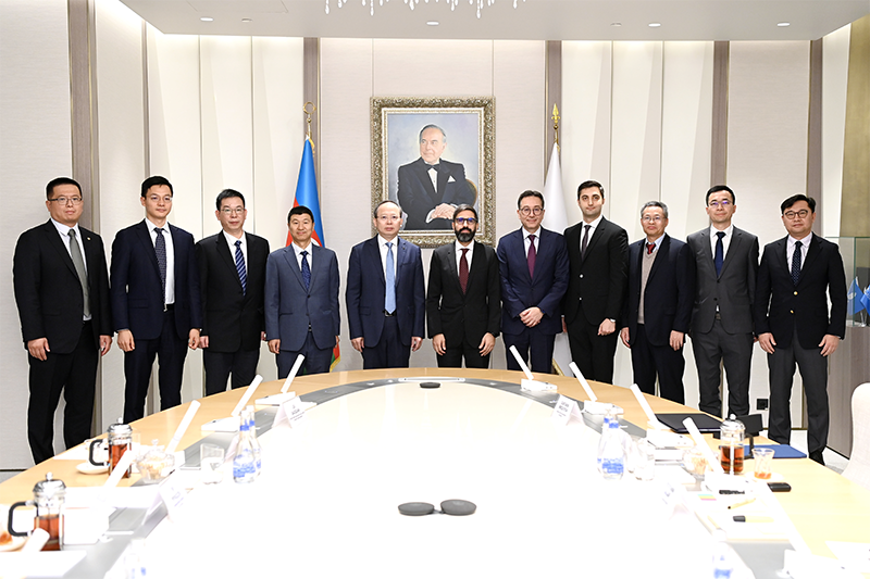 徐鹏程会见阿塞拜疆国家石油公司总裁2.png